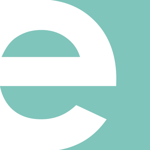 Ebelkliniken App app icon