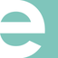 Ebelkliniken App icon