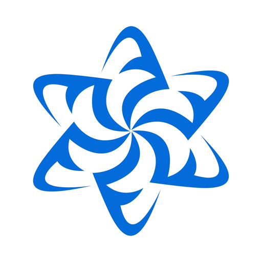 Quiz Factory app icon