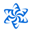 Quiz Factory icon
