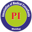 AMC PI icon