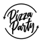 Pizza Party icon