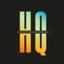 HomeQest icon