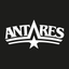 Antares Cerveza icon