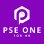 PSE for HR icon