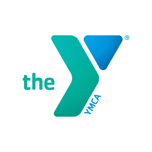 Florida’s First Coast YMCA app icon