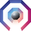Octagon 2: Extreme Evolution icon