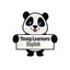 Young Learners' English icon