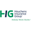 Houchens Insurance Group icon