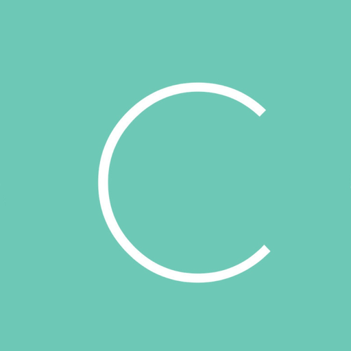 Crypto Gathering app icon