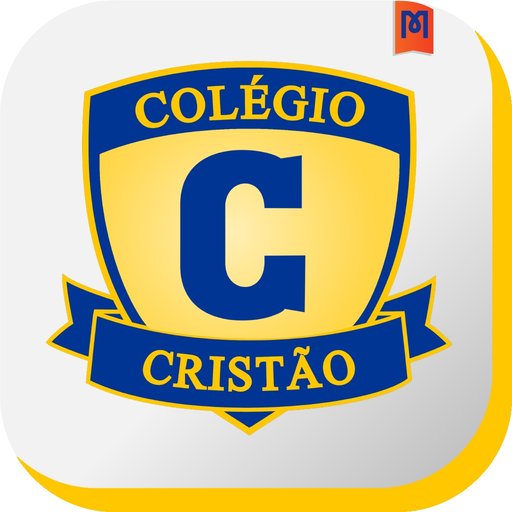 Colégio Cristão app icon