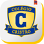 Colégio Cristão icon