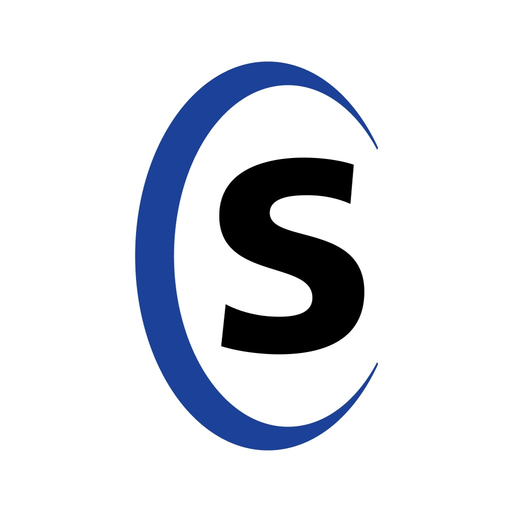 Supra One app icon