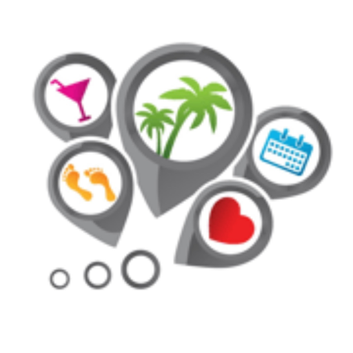 We Are SXM app icon