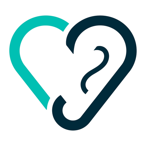 TympaHealth app icon