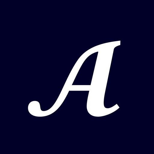 Fonts Air - Font Art Keyboard app icon