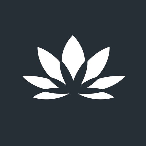 Amana Colonies app icon