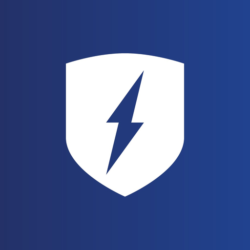 Flash RTC app icon