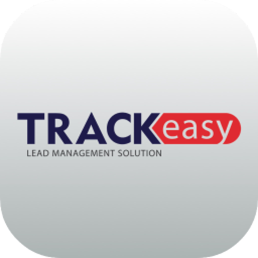 TrackEasy app icon