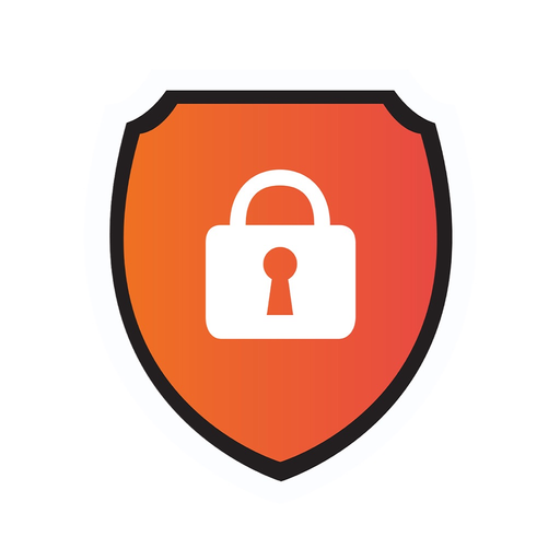 SmartersVPN app icon