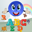 Bromy : English Teacher icon