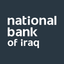 National Bank of Iraq icon