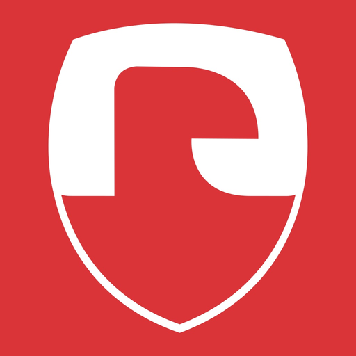 Ababeel Tracking app icon