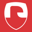 Ababeel Tracking icon