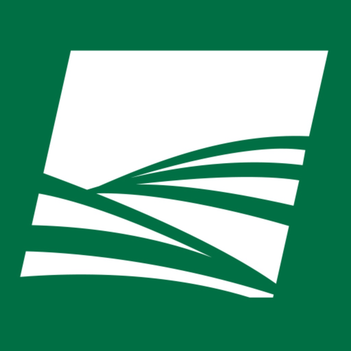 SureTrack FARM app icon