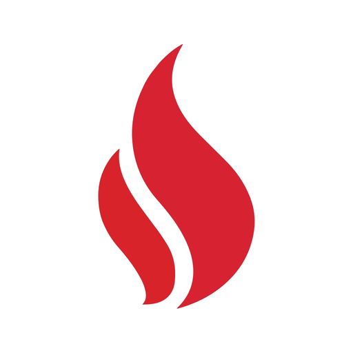 Interfaith FCU Mobile app icon
