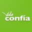 ValeConfia Distribuidor icon