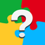 Multiplayer Group Trivia Quiz icon
