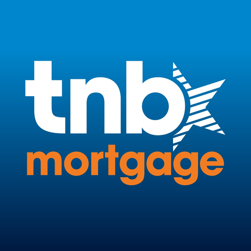 Mortgage Friendly app icon