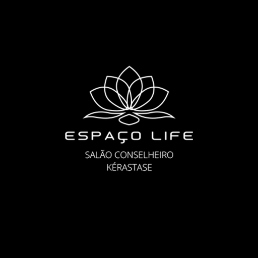 Espaco Life app icon