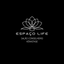 Espaco Life icon