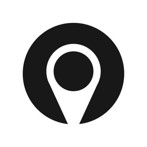 Point of Mercy app icon
