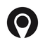Point of Mercy icon