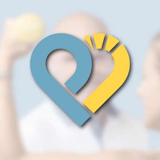 Anti-Krebs Training app icon