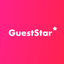 GuestStar icon