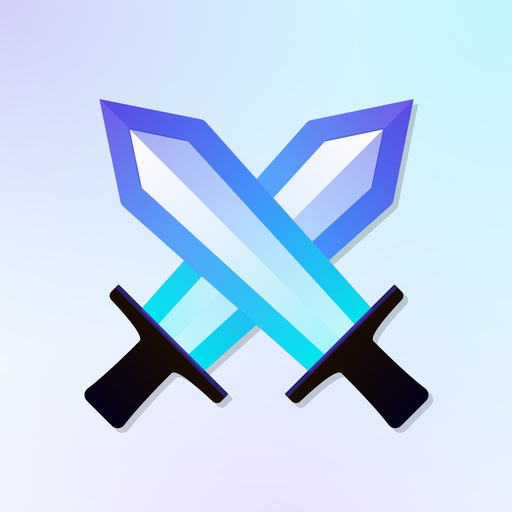 EventBattle: Scavenger Hunt app icon