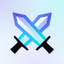 EventBattle: Scavenger Hunt icon