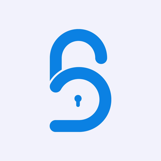 SafeBusinessAccess app icon