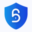 SafeBusiness icon