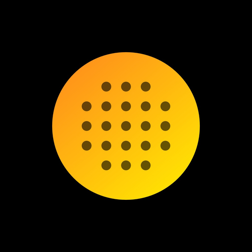 Walkie-Talkie – Do you copy? app icon