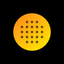 Walkie-Talkie – Do you copy? icon