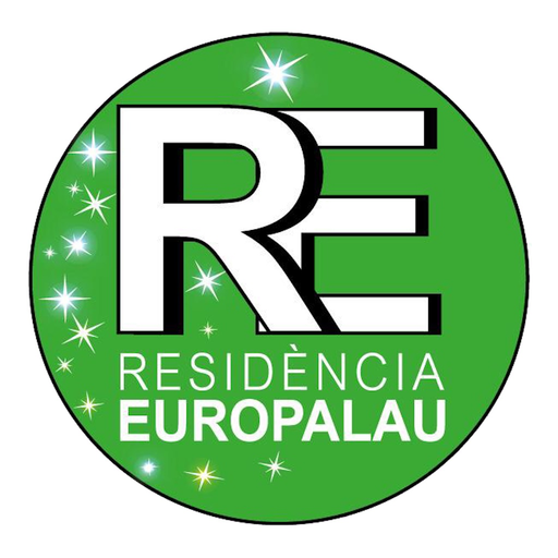 Europalau App app icon