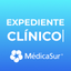 Expediente Clínico Médica Sur icon