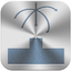 Spread Footing icon