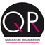 Quadrature Restauration icon