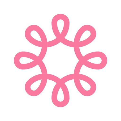 MC Member App app icon